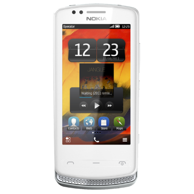 Nokia_700_silver_white_Front_400x400
