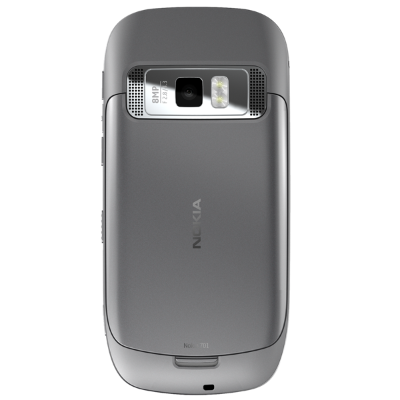 Nokia_701_silver_light_Back_400x400