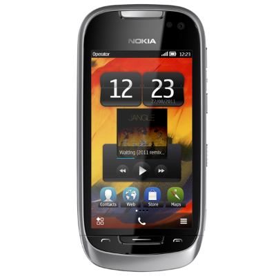 Nokia_701_silver_light_Front_400x400