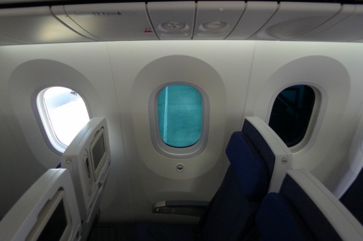 boeing_787_04
