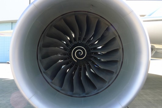 boeing_787_07