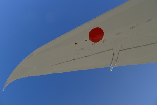 boeing_787_08