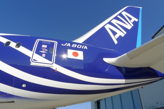 boeing_787_10
