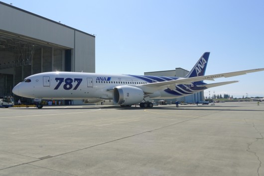 boeing_787_11