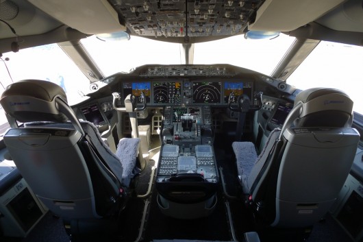 boeing_787_13