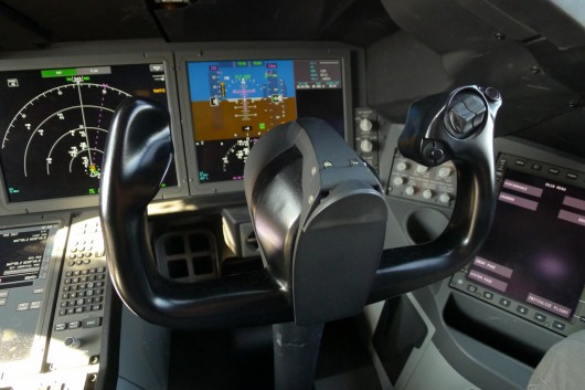 boeing_787_14