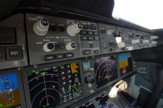 boeing_787_15