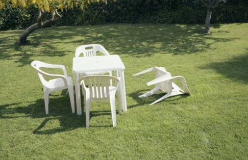earthquake_01