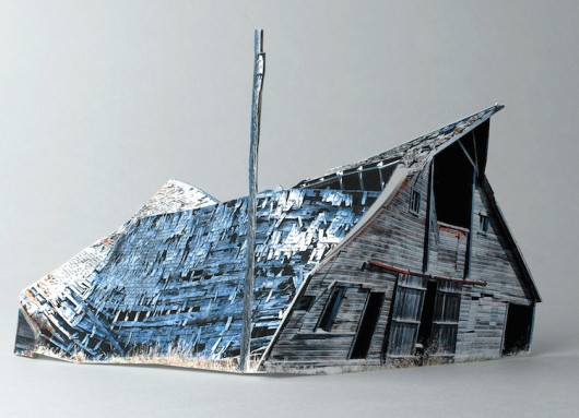 house_05