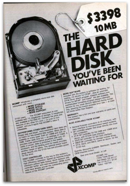 pk_history_ad_01