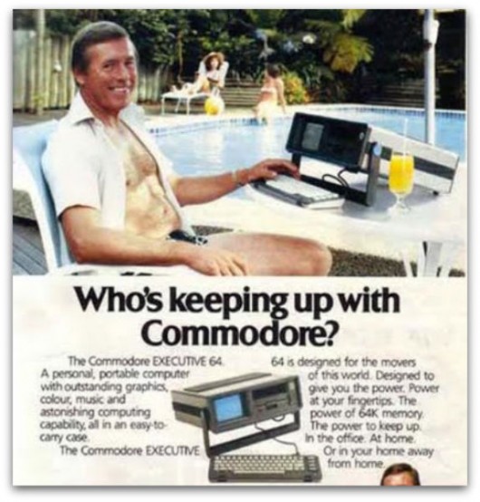 pk_history_ad_011