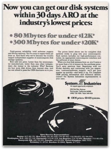 pk_history_ad_02