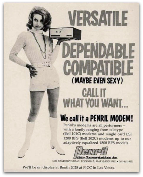 pk_history_ad_04