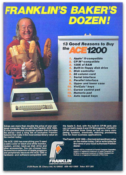 pk_history_ad_05