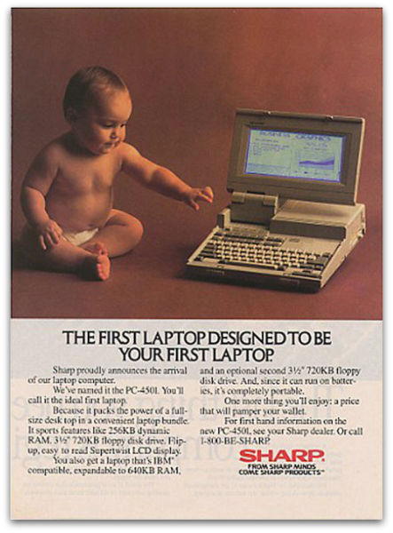 pk_history_ad_06