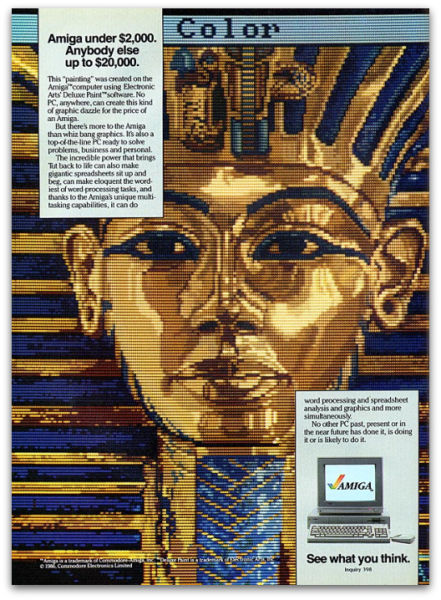pk_history_ad_07