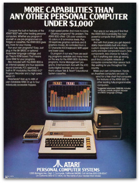 pk_history_ad_09