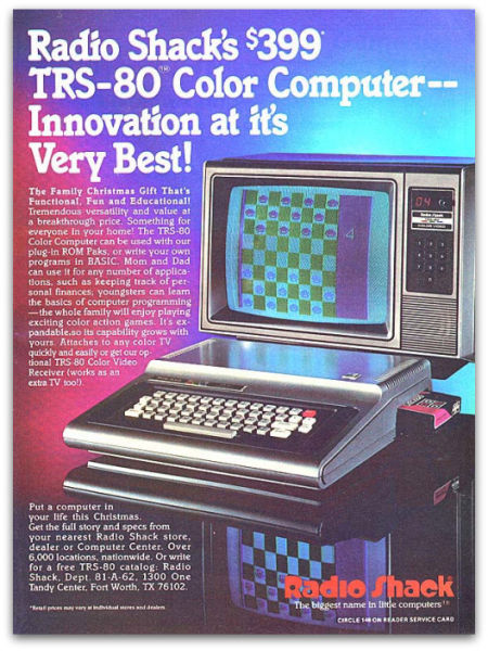 pk_history_ad_10