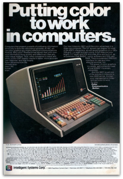 pk_history_ad_11