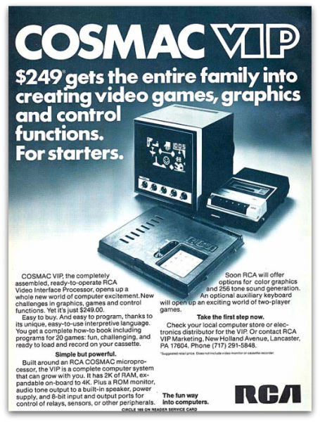 pk_history_ad_12