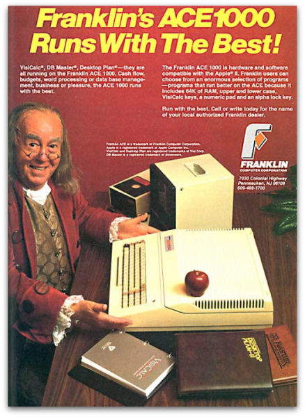 pk_history_ad_13