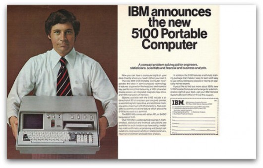 pk_history_ad_14