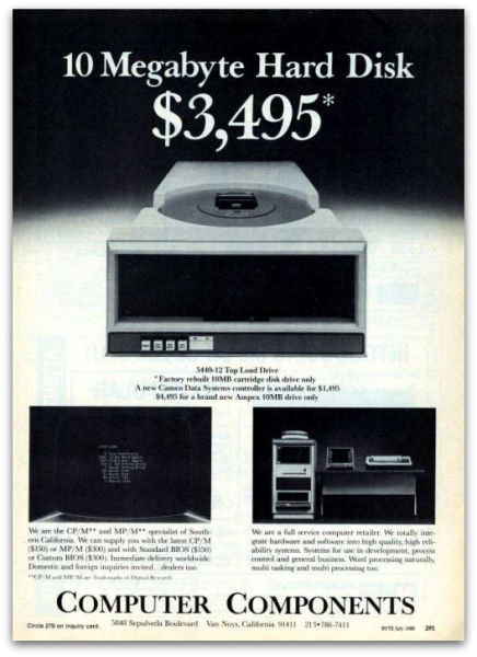 pk_history_ad_16