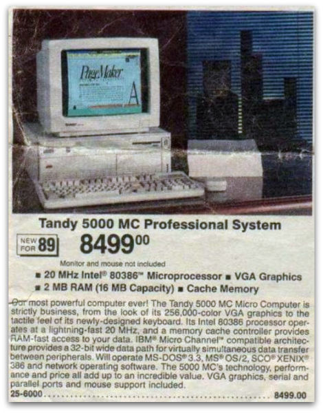 pk_history_ad_18