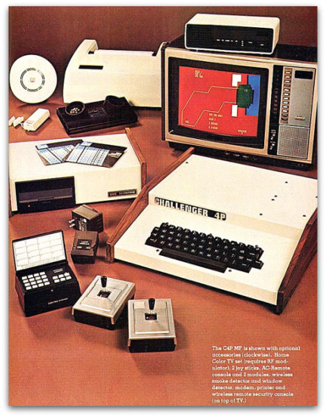 pk_history_ad_19