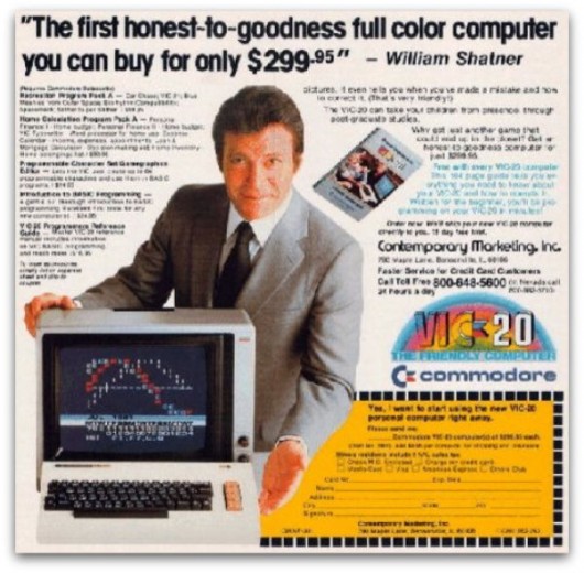 pk_history_ad_20