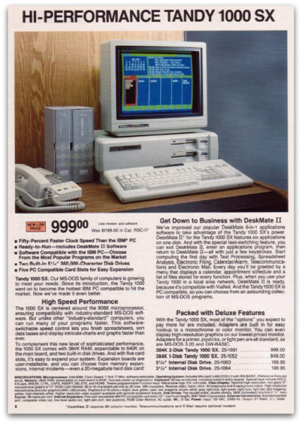 pk_history_ad_21