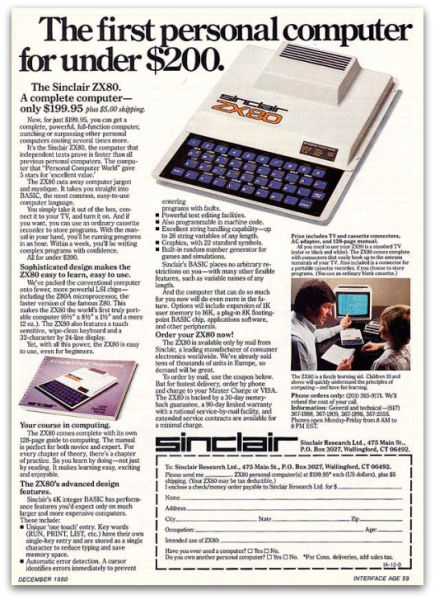pk_history_ad_22