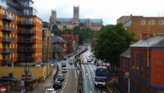 tilt_shift_galaxy_s2_2