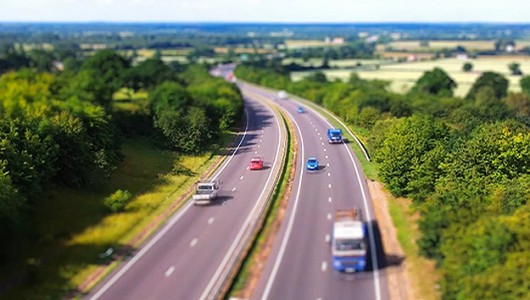 tilt_shift_galaxy_s2_3