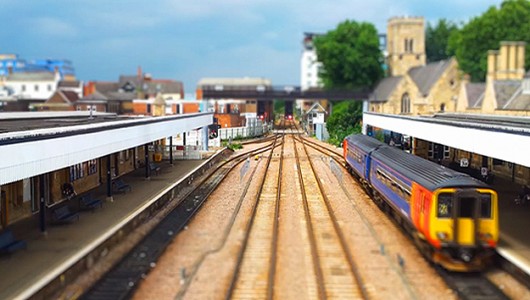 tilt_shift_galaxy_s2_4