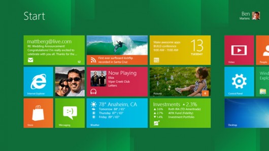 win8_01