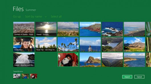 win8_02