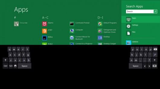 win8_04