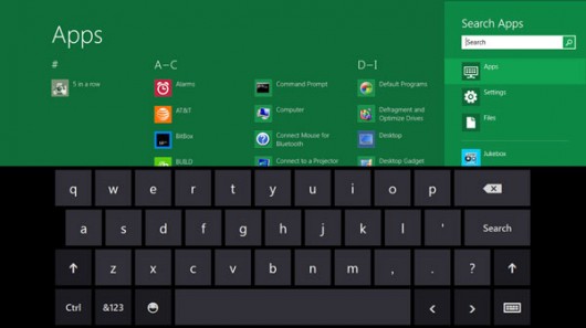 win8_05