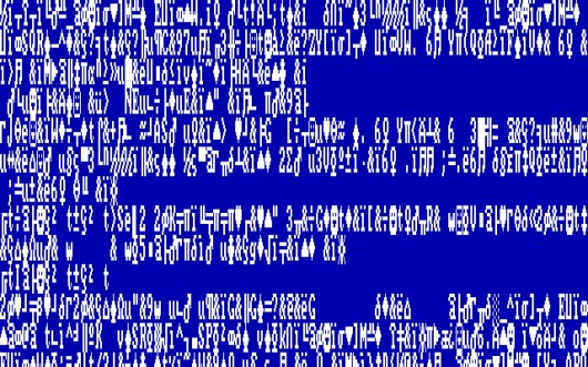 windows_blue_screen_01