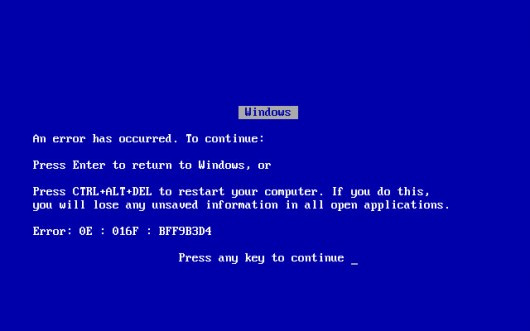 windows_blue_screen_02