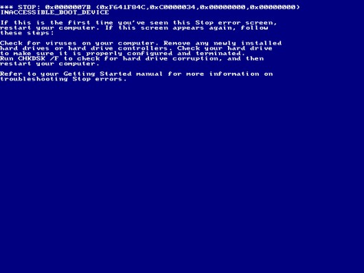windows_blue_screen_03