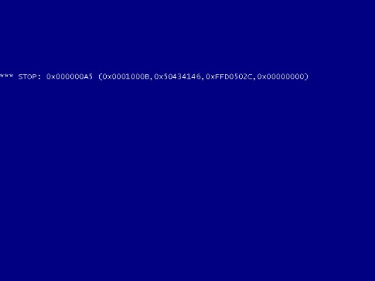 windows_blue_screen_05