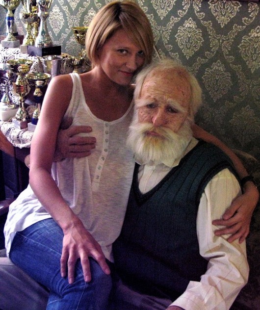 bad_grandpa_01