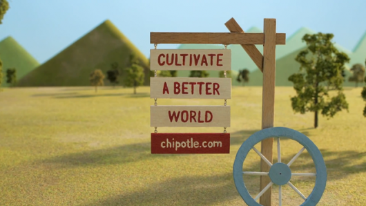 chipotle_11