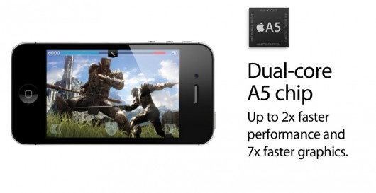 iphone_4s_01