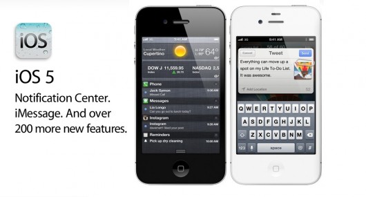 iphone_4s_02