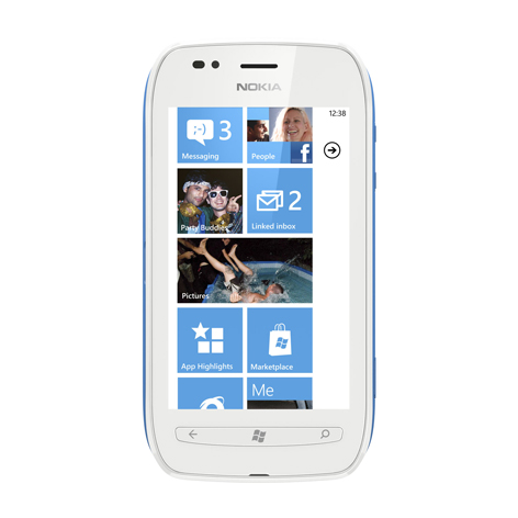 nokia_lumia_710