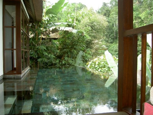 bali_hanging_gardens_01