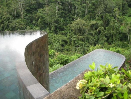 bali_hanging_gardens_02